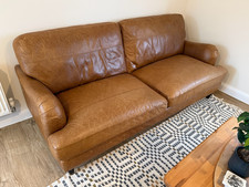 Vintage Sofa Co Howard 4