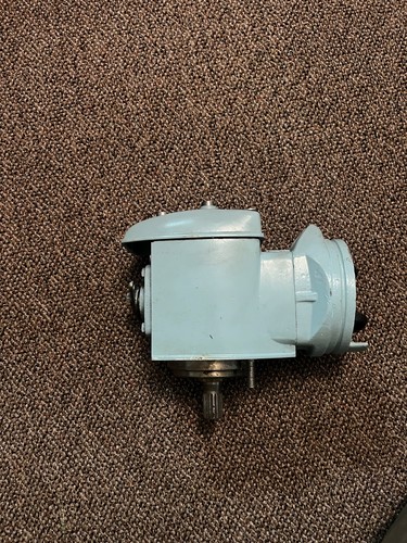 Bb5 volvo penta - bb5,