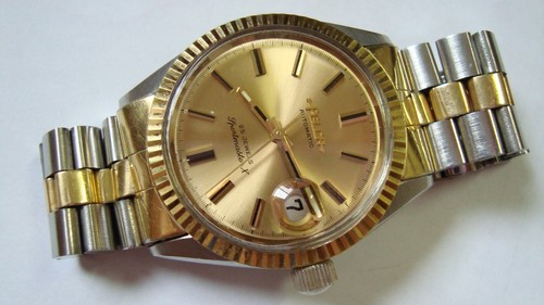 Vintage automatic felca sport - felca,