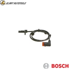 WHEEL SPEED SENSOR 0 986 594