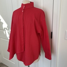 $395 YACCO MARICARD size 2 L