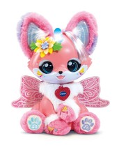 VTech Magical Makeover Fairy