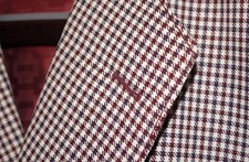 Immaculate Handmade 1970s