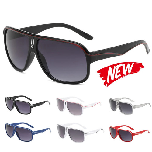 Man woman carrera sunglasses - carrera,