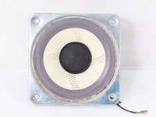 Vintage Wharfdale Glendale XP2