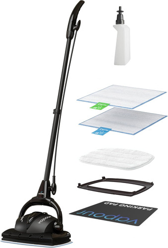 Euroflex vapour premium steam - vapour,