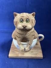 BORDER FINE ARTS COMIC &