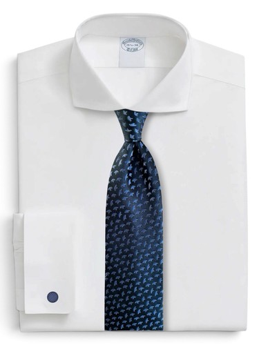Charvet place vendome mens - charvet,