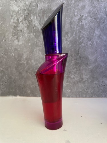 Vintage rose cardin edt mil - rose,