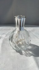 Lampe Berger Maison Paris