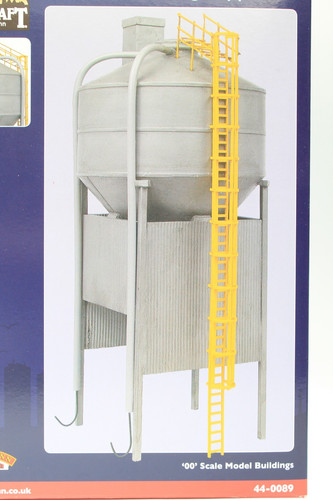 0089 scenecraft gauge - oo,