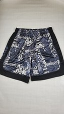 Vintage AND1 Shorts Mens Large