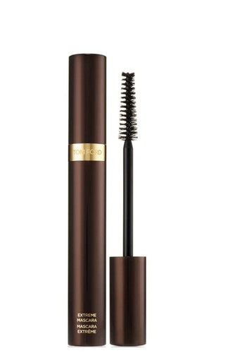 Tom ford extreme mascara - tom,