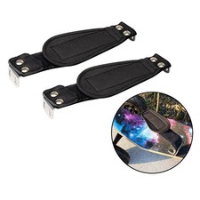 Scooter Mountainboard