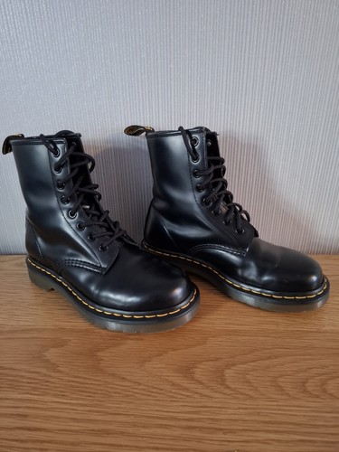 Martens air wair - dr, with