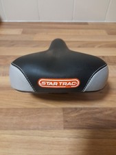 New - Star Trac Pro Spinning