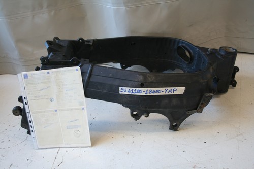 Export radiated document - radiated, frame