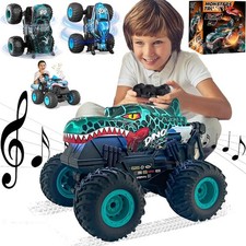 Remote Control Cars RC Car Off