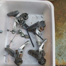 Shimano Cantilever Brake Set