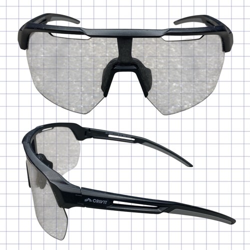 Crivit sports cycling - crivit,
