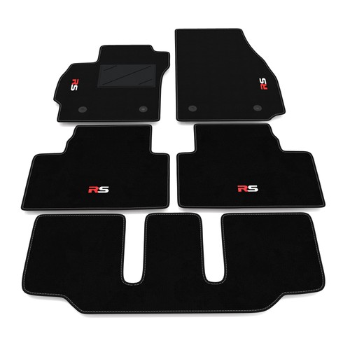 Floor mats compatible - floor,