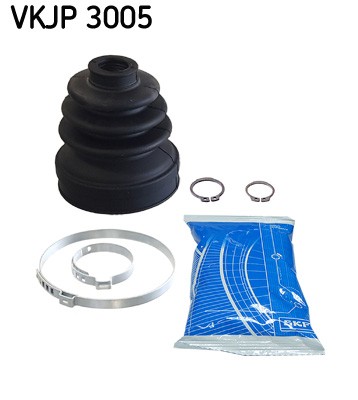 Skf vkjp 3005 bellow - 3005,