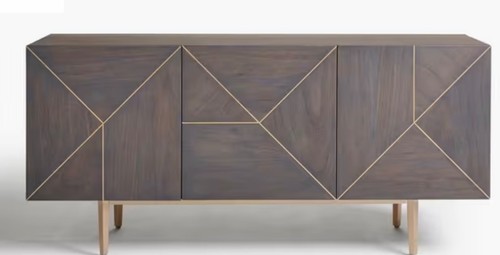 John lewis sideboard swoon - john,