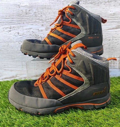 Inov roclite 370 men - inov-8,