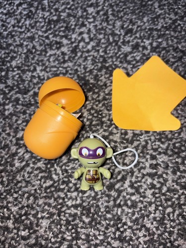 Kinder surprise toys ninja - surprise,