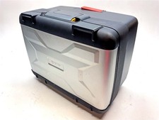 BMW R1200GS 35Ltr Vario Top Box