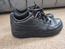 nike air force 1 size 5.5