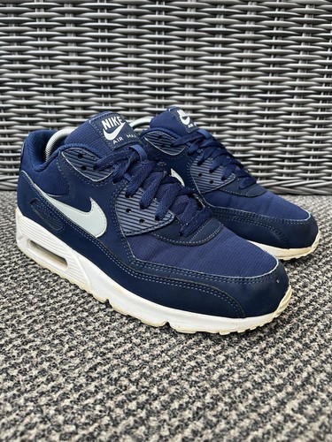 Nike air max essential - max,