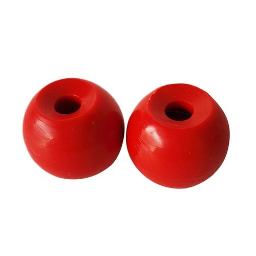 Magideal red balloons for - magideal,
