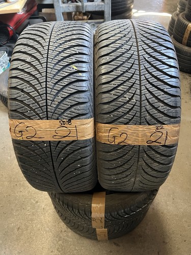 Set 195 82h goodyear - set,