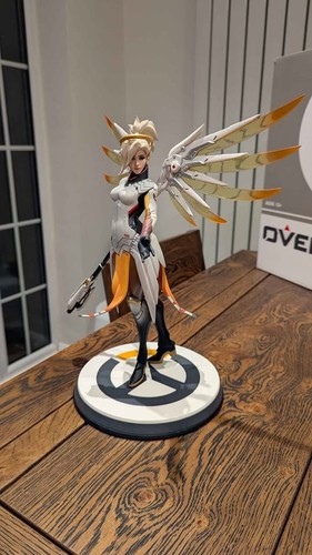 Rare official blizzard - official,