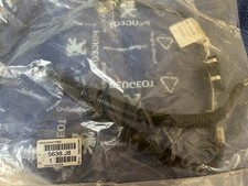 Genuine Citroen / Peugeot 608