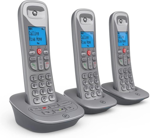 5960 cordless landline - cordless,