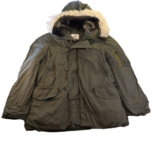 Lancer clothing mens - lancer,