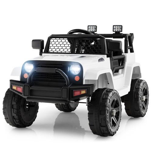 Kids ride car 12v battery - kids,
