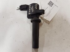 FORD USA FOCUS HIGH VOLTAGE IGNITION CABLE PLUG WIRE 4M5G12A366BC 1.80 28753117