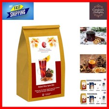 Delicious German Spice Blend