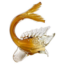 Murano Venetian Art Glass