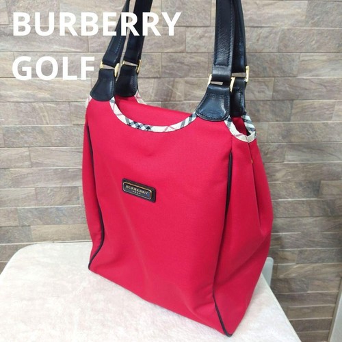 Burberry golf nova - burberry,