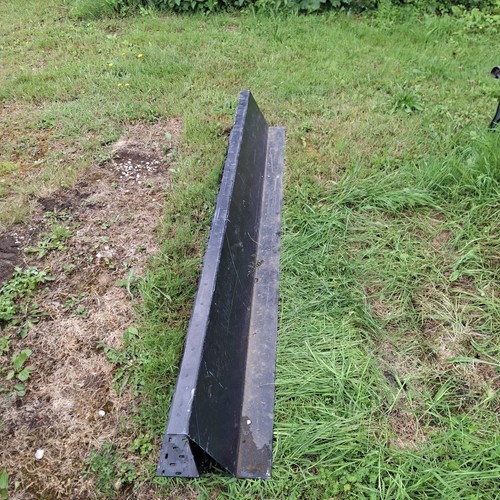 Catnic lintel 110 1252100 - lintel,