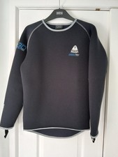 Waterproof 3D MeshTec top to