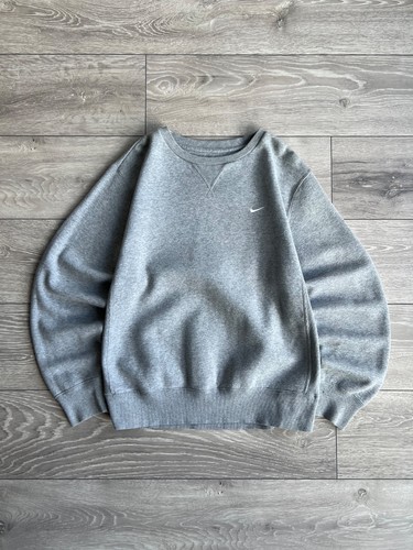Vintage nike mini - nike, logo
