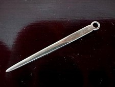 Dolls house miniature 1:12