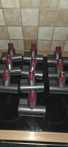 Dyson v10 v11 - v11, v15