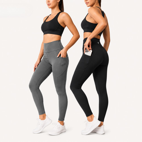 Ladies womens viscose lycra - ladies,