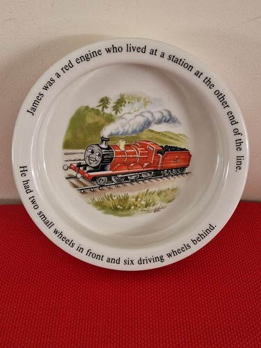 Vintage wedgwood 1984 - vintage,